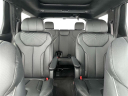 Thumbnail image of 2025 Hyundai PALISADE at Atlantic Hyundai Genesis South Shore