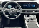 Thumbnail image of 2025 Hyundai PALISADE at Atlantic Hyundai Genesis South Shore