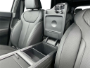 Thumbnail image of 2025 Hyundai PALISADE at Atlantic Hyundai Genesis South Shore