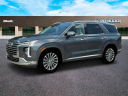 Thumbnail image of 2025 Hyundai PALISADE at Atlantic Hyundai Genesis South Shore