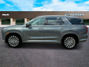 Thumbnail image of 2025 Hyundai PALISADE at Atlantic Hyundai Genesis South Shore