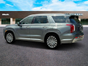 Thumbnail image of 2025 Hyundai PALISADE at Atlantic Hyundai Genesis South Shore