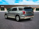 Thumbnail image of 2025 Hyundai PALISADE at Atlantic Hyundai Genesis South Shore