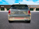Thumbnail image of 2025 Hyundai PALISADE at Atlantic Hyundai Genesis South Shore