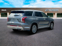 Thumbnail image of 2025 Hyundai PALISADE at Atlantic Hyundai Genesis South Shore
