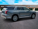 Thumbnail image of 2025 Hyundai PALISADE at Atlantic Hyundai Genesis South Shore