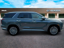 Thumbnail image of 2025 Hyundai PALISADE at Atlantic Hyundai Genesis South Shore