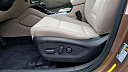 Thumbnail image of 2017 Hyundai TUCSON at Nesenger 112 Chevrolet Hyundai Mazda