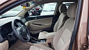 Thumbnail image of 2017 Hyundai TUCSON at Nesenger 112 Chevrolet Hyundai Mazda