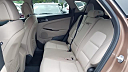 Thumbnail image of 2017 Hyundai TUCSON at Nesenger 112 Chevrolet Hyundai Mazda