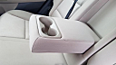 Thumbnail image of 2017 Hyundai TUCSON at Nesenger 112 Chevrolet Hyundai Mazda