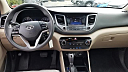 Thumbnail image of 2017 Hyundai TUCSON at Nesenger 112 Chevrolet Hyundai Mazda