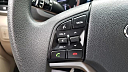 Thumbnail image of 2017 Hyundai TUCSON at Nesenger 112 Chevrolet Hyundai Mazda