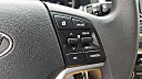 Thumbnail image of 2017 Hyundai TUCSON at Nesenger 112 Chevrolet Hyundai Mazda