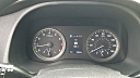 Thumbnail image of 2017 Hyundai TUCSON at Nesenger 112 Chevrolet Hyundai Mazda