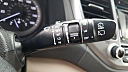 Thumbnail image of 2017 Hyundai TUCSON at Nesenger 112 Chevrolet Hyundai Mazda
