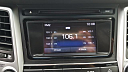 Thumbnail image of 2017 Hyundai TUCSON at Nesenger 112 Chevrolet Hyundai Mazda