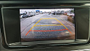 Thumbnail image of 2017 Hyundai TUCSON at Nesenger 112 Chevrolet Hyundai Mazda