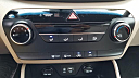 Thumbnail image of 2017 Hyundai TUCSON at Nesenger 112 Chevrolet Hyundai Mazda