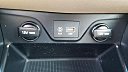 Thumbnail image of 2017 Hyundai TUCSON at Nesenger 112 Chevrolet Hyundai Mazda
