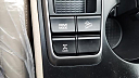 Thumbnail image of 2017 Hyundai TUCSON at Nesenger 112 Chevrolet Hyundai Mazda
