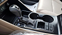 Thumbnail image of 2017 Hyundai TUCSON at Nesenger 112 Chevrolet Hyundai Mazda
