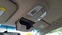 Thumbnail image of 2017 Hyundai TUCSON at Nesenger 112 Chevrolet Hyundai Mazda