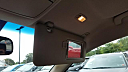 Thumbnail image of 2017 Hyundai TUCSON at Nesenger 112 Chevrolet Hyundai Mazda