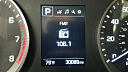 Thumbnail image of 2017 Hyundai TUCSON at Nesenger 112 Chevrolet Hyundai Mazda