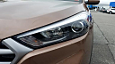 Thumbnail image of 2017 Hyundai TUCSON at Nesenger 112 Chevrolet Hyundai Mazda