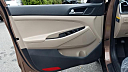 Thumbnail image of 2017 Hyundai TUCSON at Nesenger 112 Chevrolet Hyundai Mazda