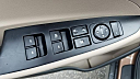 Thumbnail image of 2017 Hyundai TUCSON at Nesenger 112 Chevrolet Hyundai Mazda