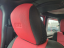 Thumbnail image of 2021 Jeep Wrangler Unlimited at Mike Piazza Honda Langhorne