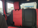 Thumbnail image of 2021 Jeep Wrangler Unlimited at Mike Piazza Honda Langhorne