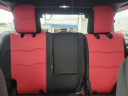Thumbnail image of 2021 Jeep Wrangler Unlimited at Mike Piazza Honda Langhorne