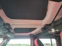 Thumbnail image of 2021 Jeep Wrangler Unlimited at Mike Piazza Honda Langhorne