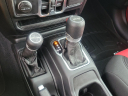 Thumbnail image of 2021 Jeep Wrangler Unlimited at Mike Piazza Honda Langhorne