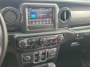 Thumbnail image of 2021 Jeep Wrangler Unlimited at Mike Piazza Honda Langhorne