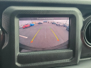 Thumbnail image of 2021 Jeep Wrangler Unlimited at Mike Piazza Honda Langhorne