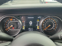 Thumbnail image of 2021 Jeep Wrangler Unlimited at Mike Piazza Honda Langhorne