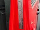 Thumbnail image of 2021 Jeep Wrangler Unlimited at Mike Piazza Honda Langhorne