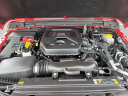 Thumbnail image of 2021 Jeep Wrangler Unlimited at Mike Piazza Honda Langhorne