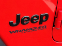 Thumbnail image of 2021 Jeep Wrangler Unlimited at Mike Piazza Honda Langhorne