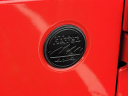 Thumbnail image of 2021 Jeep Wrangler Unlimited at Mike Piazza Honda Langhorne