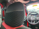 Thumbnail image of 2021 Jeep Wrangler Unlimited at Mike Piazza Honda Langhorne