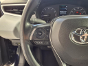 2023 Toyota Corolla SE at Pinehurst Toyota Hyundai