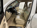 Thumbnail image of 2010 Lexus LX 570 at North Port Motors
