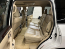 Thumbnail image of 2010 Lexus LX 570 at North Port Motors