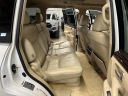 Thumbnail image of 2010 Lexus LX 570 at North Port Motors