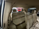 Thumbnail image of 2010 Lexus LX 570 at North Port Motors